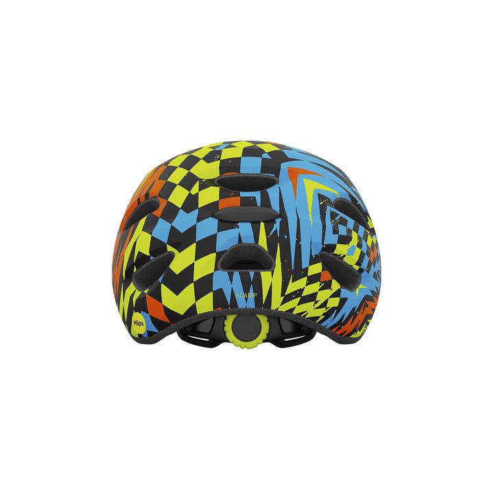 Produktbild Giro Scamp MIPS Helmet (49 - 53 cm)