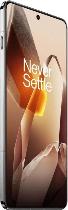 Produktbild OnePlus 13 (512 GB, Arctic Dawn, 6.82", Dual SIM, 5G)