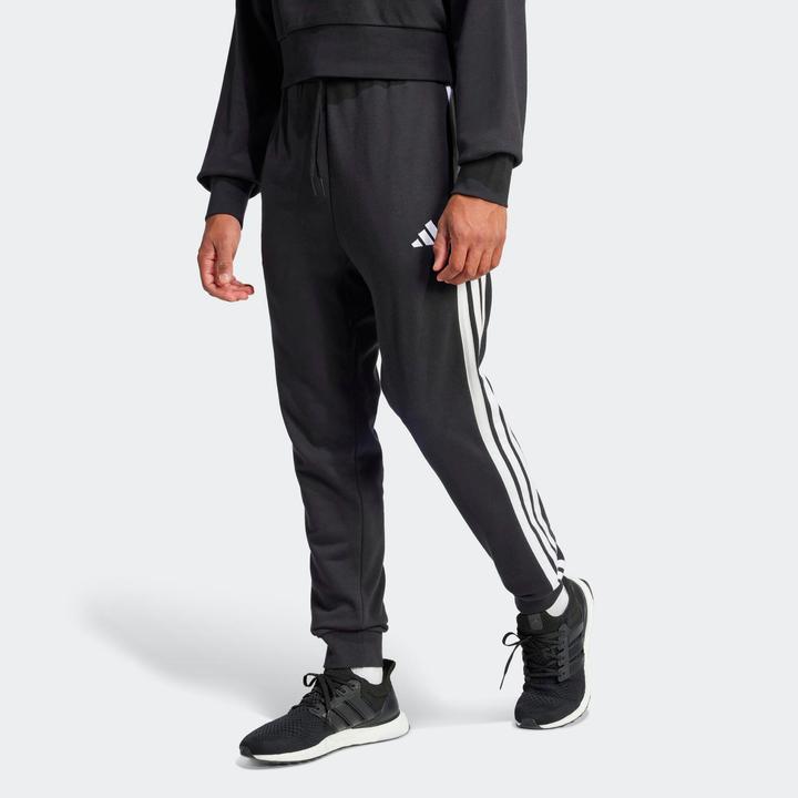Produktbild Adidas 3 Stripes Fit Tech Pants (M)