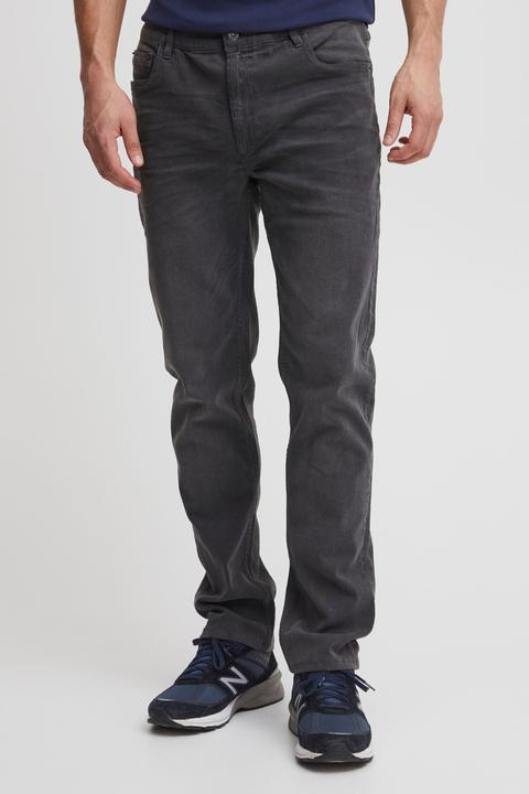Actual product image 11 Project PRBettino 21300797-ME (W30/L34)