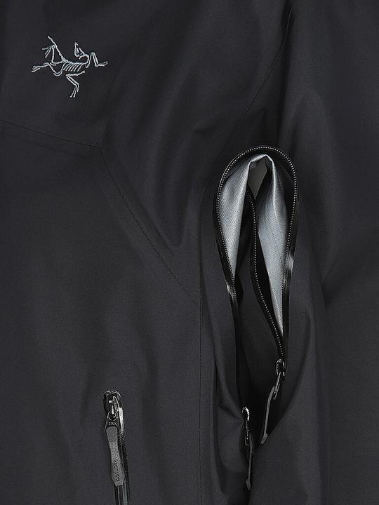 Image du produit Arc'teryx Beta SL GTX (L)