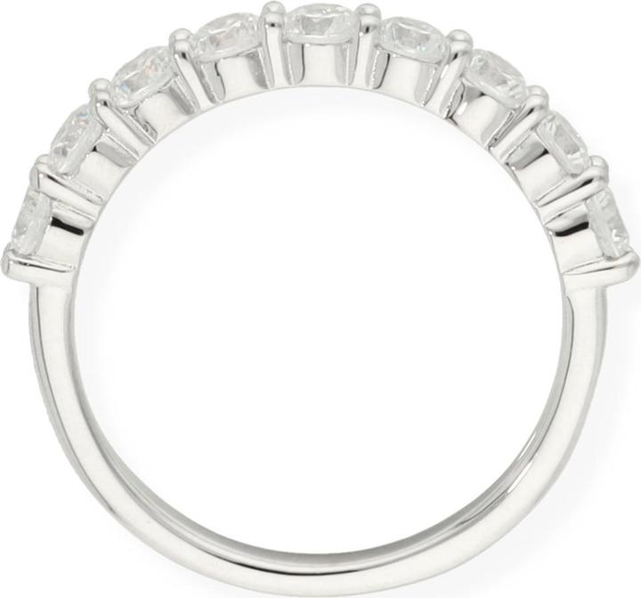 Produktbild Carat Alliance (60, 925 Silber)