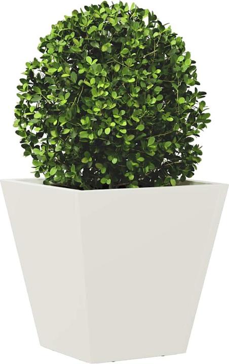 Produktbild vidaXL Liadan