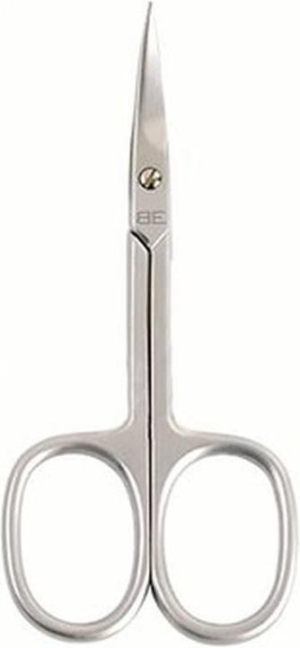 Produktbild Beter Elite Cuticle Manicure Scissors