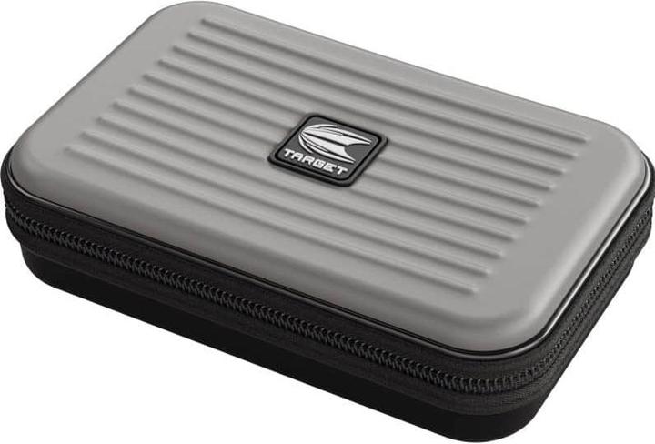 Image du produit Target Sac Takoma XL Gris