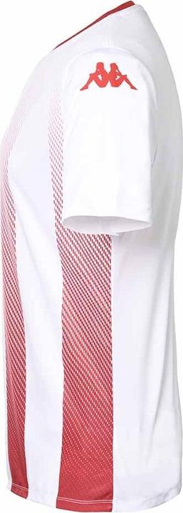 Produktbild Kappa Bugo (S)