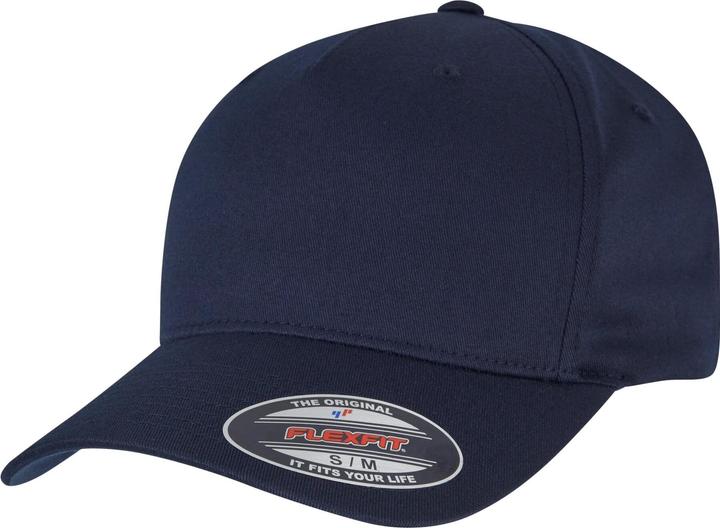 Produktbild Flexfit 5 Panel - 1648 (S, M)