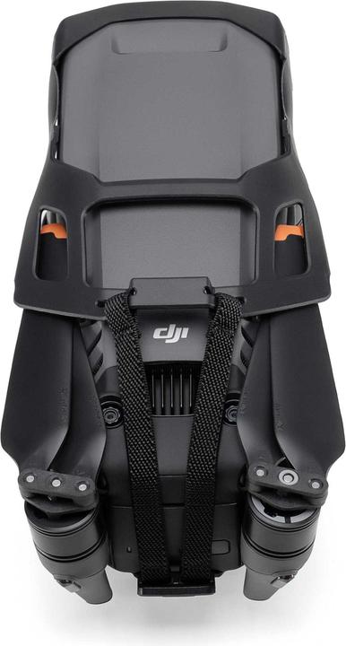 Produktbild DJI Mavic 3 Classic Storage Cover (Drohnen Schutz, DJI Mavic 3 Classic, DJI Mavic 3 Cine, DJI Mavic 3)