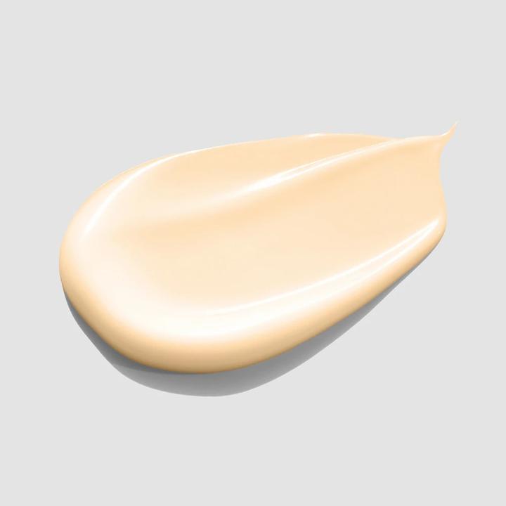 Actual product image Glow Hub Face Mask (100 ml)