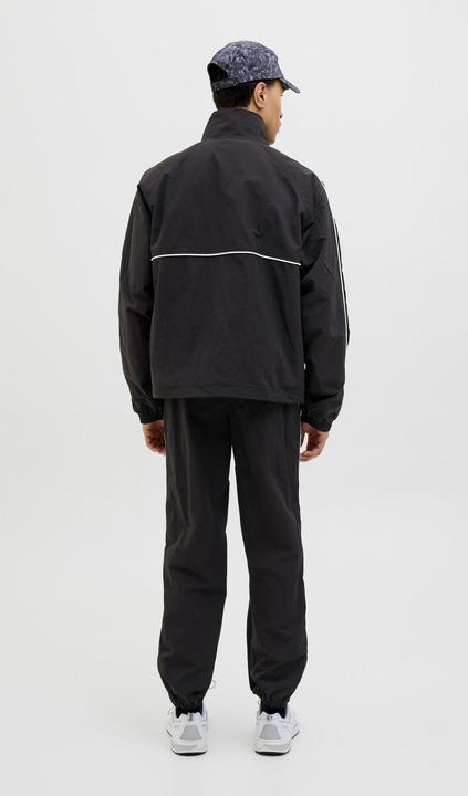 Immagine prodotto Jack & Jones Jacke Jacke (S)