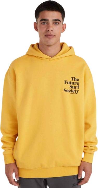 Produktbild O'Neill Future Surf Society Hoodie (M)