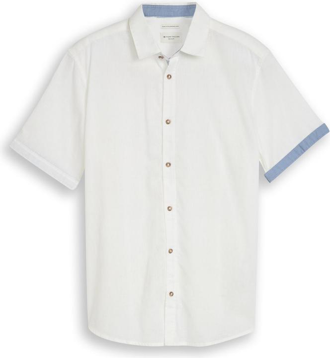 Weiss, White
