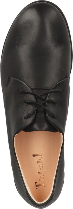 Immagine prodotto Think! Scarpe basse (42.5)