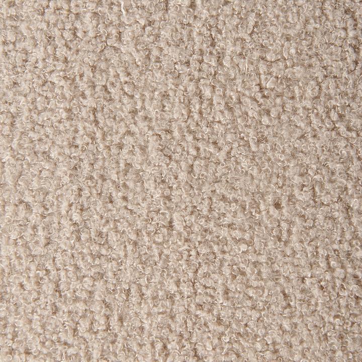 Immagine prodotto Beliani Leiren