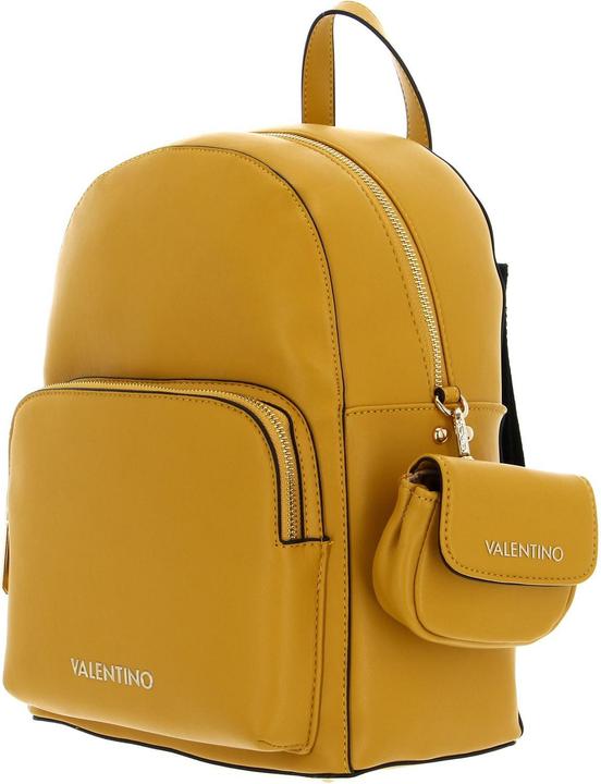 Actual product image Valentino Chamonix Re Backpack