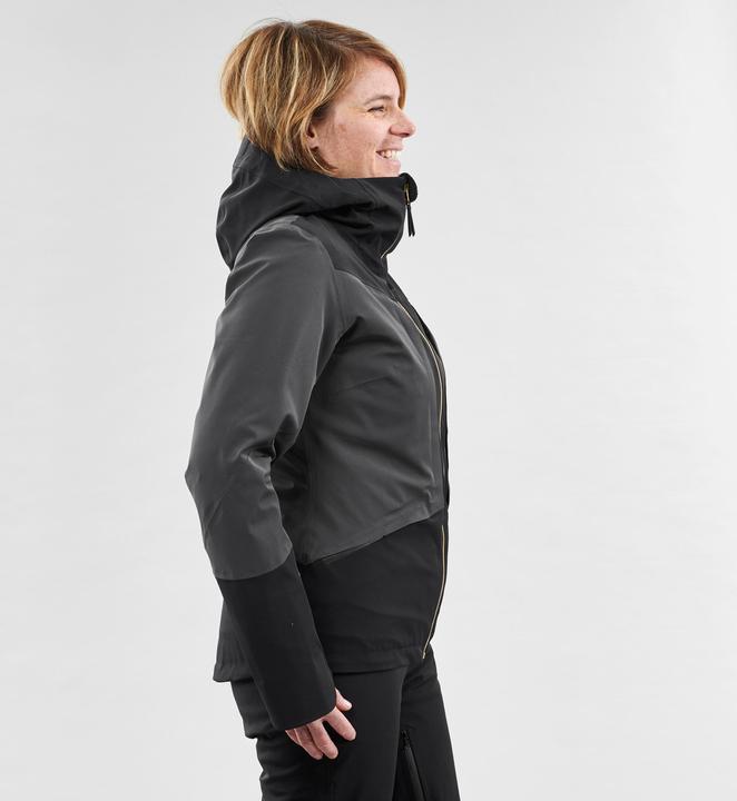 Immagine prodotto Wedze 980 (XS)