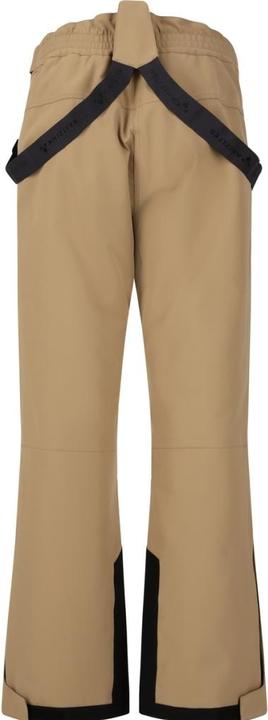 Actual product image Whistler Drizzle Pro (42)