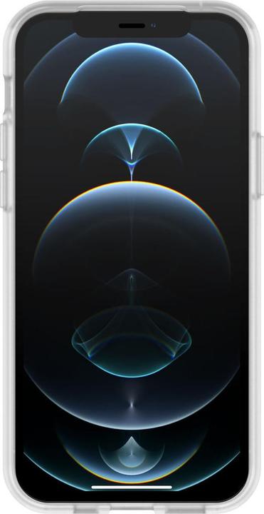 Produktbild OtterBox React (Apple iPhone 12, Apple iPhone 12 Pro)
