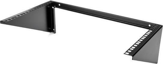 Immagine prodotto StarTech Staffa Rack 6u Per Montaggio A Parete