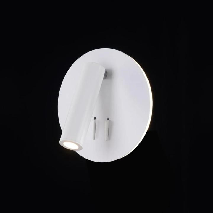 Produktbild Maytoni Ios 176 (550 lm)