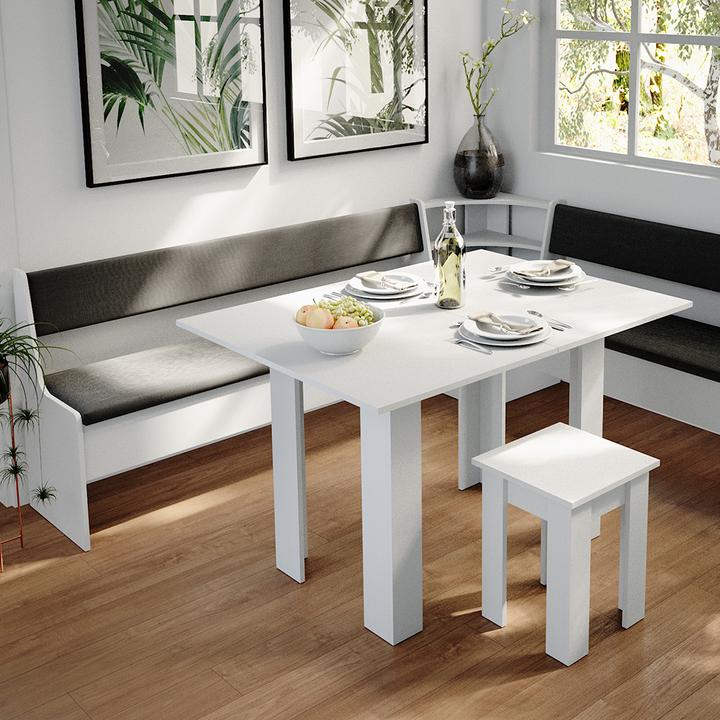Produktbild Vicco Roman (166 cm)