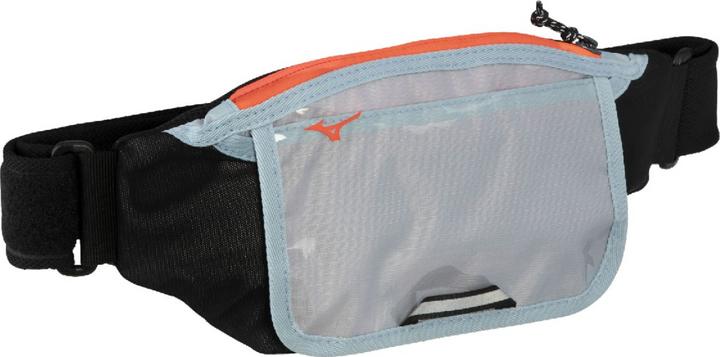 Produktbild Mizuno Waist Pouch Medium (20 l)