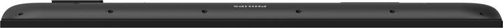 Actual product image Philips Q-Line 55BDL3511Q 18/7/UHD/400cd (3840 x 2160 Pixels, 55")