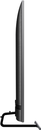 Image du produit Samsung QE55Q80R (55", QLED, 4K, 2019)