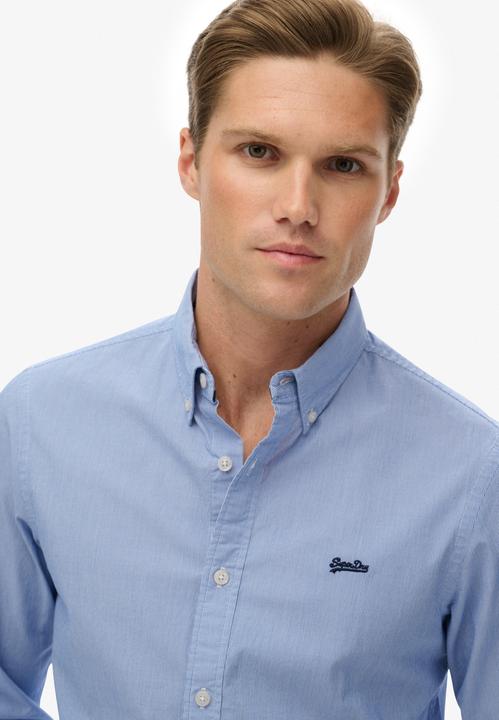 Immagine prodotto Superdry Camicia (M)