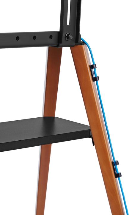 Image du produit Reflecta Elegant 75BW (Divers, 75", 40 kg)