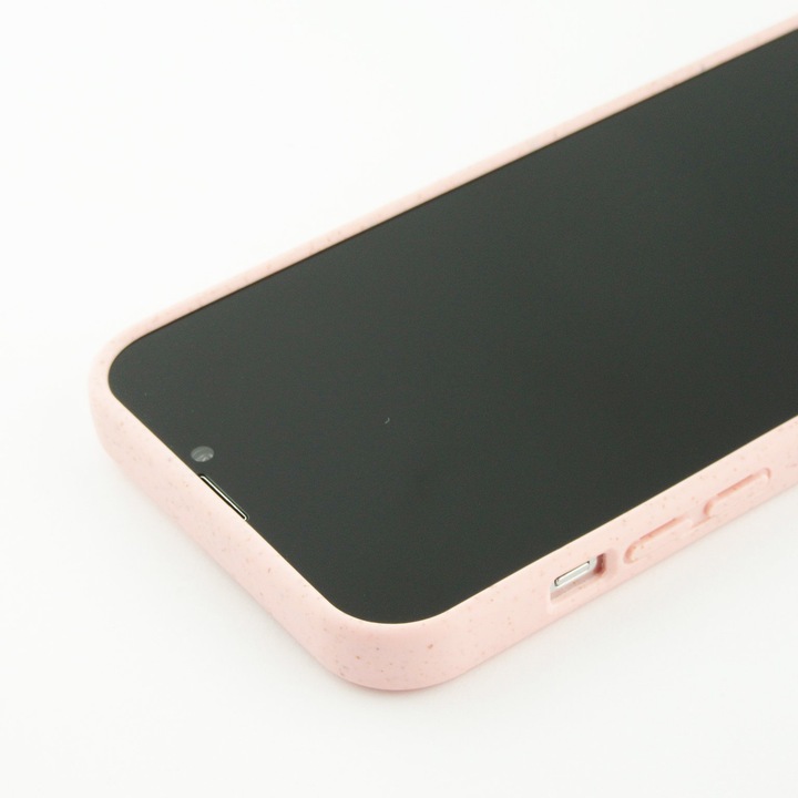 Actual product image PhoneLook Cover Bio Eco-Friendly (Apple iPhone 15 Plus)