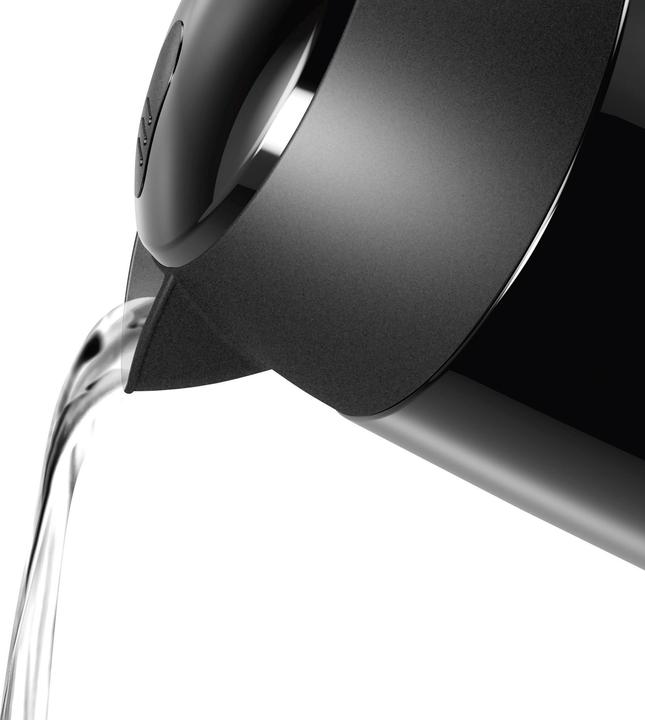 Produktbild Bosch Hausgeräte TWK3P423 (1.70 l, EU-Stecker)
