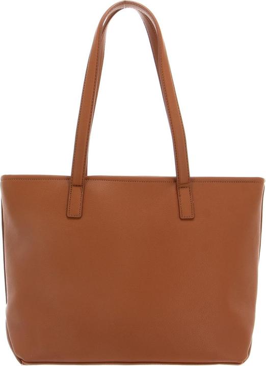 Immagine prodotto Valentino Pie Re Shopping Bag