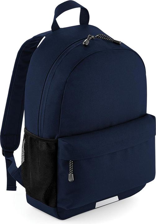 Image du produit Quadral UTBC3784 P (18 l)