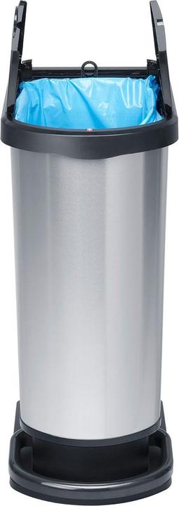 Produktbild Rotho Paso (50 l)