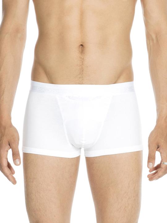 Immagine prodotto HOM HO1 BoxerBrief (XL, Confezione singola)