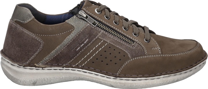 Produktbild Josef Seibel 43687-21-261 (48)
