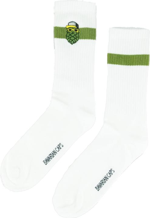 Produktbild Bavarian Caps Hopfinator (Einzelpack, 41 - 46)