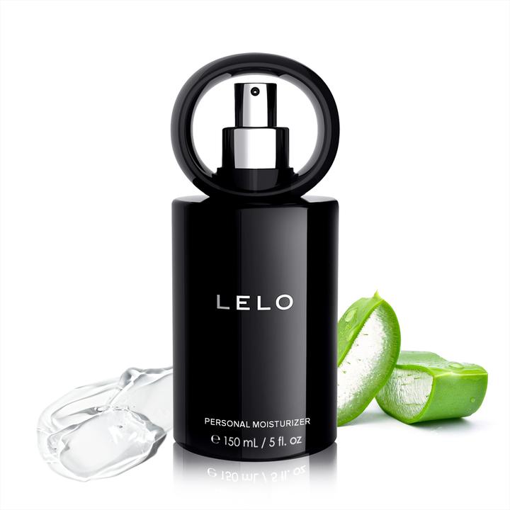 Produktbild LELO Personal Moisturizer (150 ml)