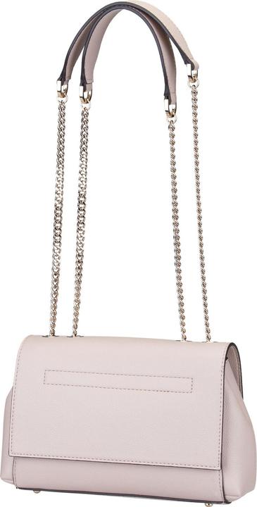 Produktbild Guess Umhängetasche Eco Ali Convertible Flap