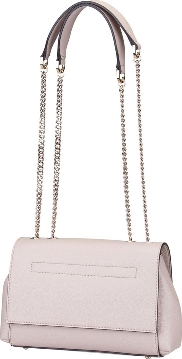 Actual product image Guess Umhängetasche Eco Ali Convertible Flap