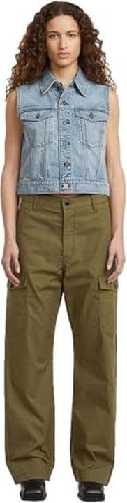 Immagine prodotto G-Star 10022646 (S)