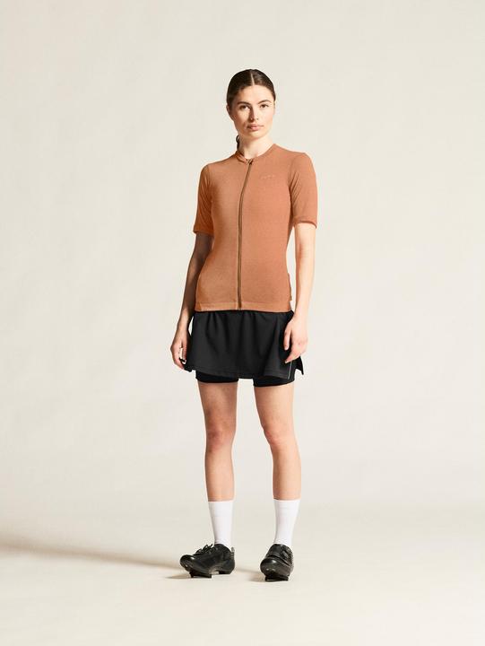 Image du produit Craft Everyday Wool (XL)