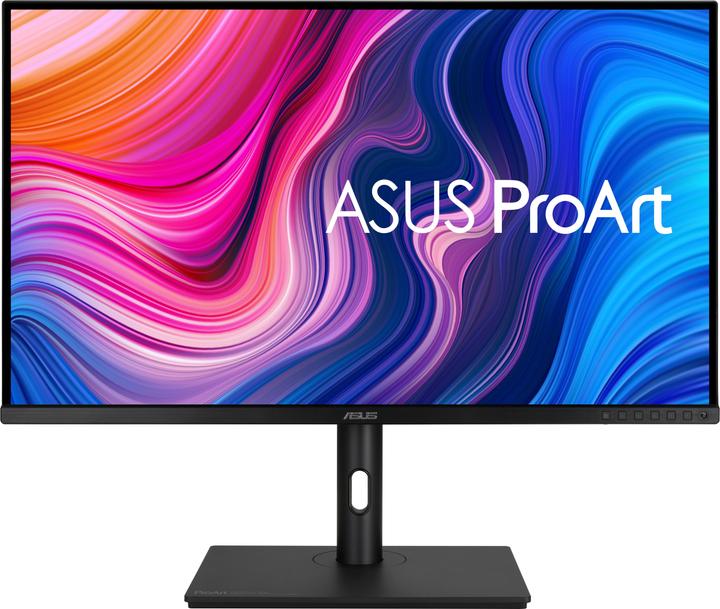 ASUS Pro Art PA328CGV (2560 x 1440 Pixel, 32")