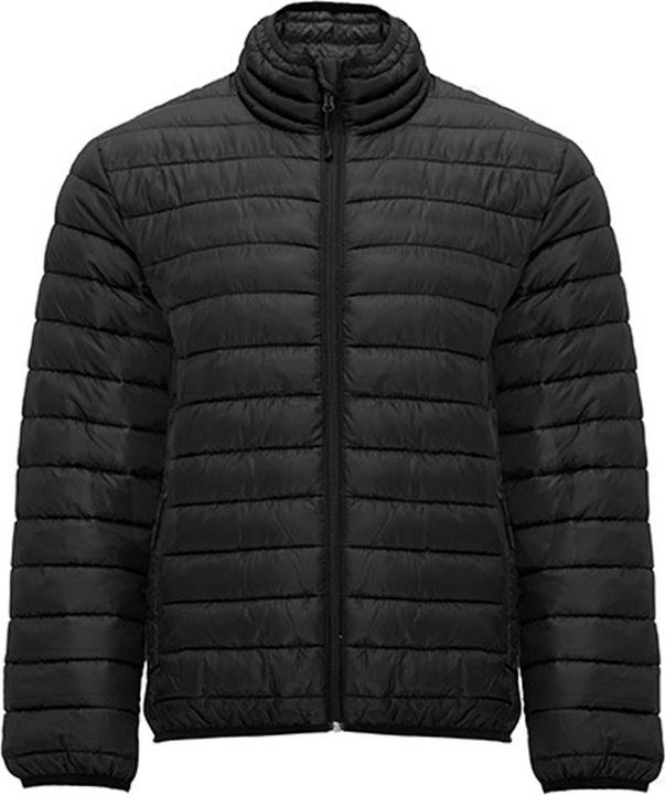 Produktbild Alpinia Finland Steppjacke (S)
