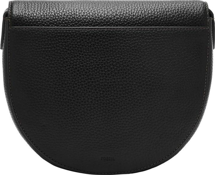 Immagine prodotto Fossil Borsa a tracolla Everleigh con patta