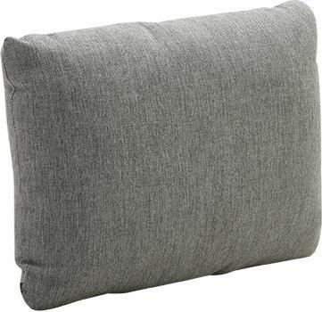 Image du produit Hunn Mali (75 x 62 cm)