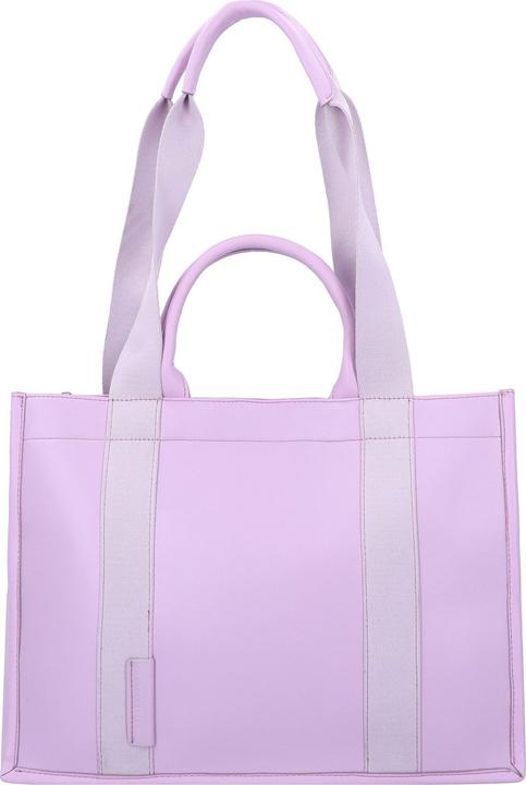 Immagine prodotto Seidenfelt Borsa Maleras 35,5 cm (12 l)