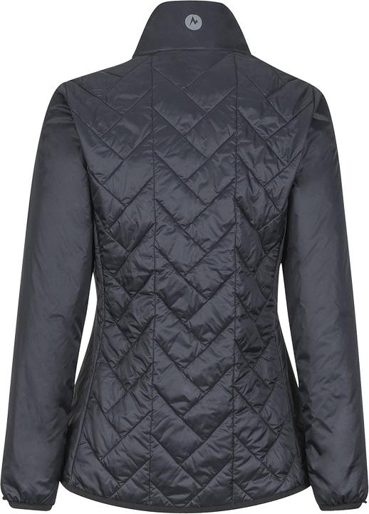 Produktbild Marmot Minimalist Component (XS)