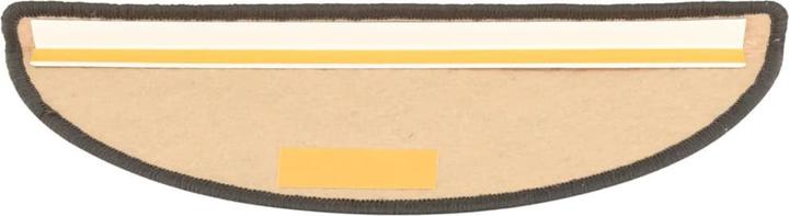 Produktbild VidaXL Pankratius (65 x 25 cm)